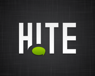 Hite - Comunicação Digital