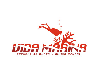 Vida Marina