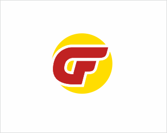 40f40b4ec0f76f9e068af52616849d75.png