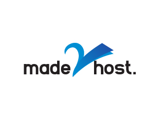 Made2host