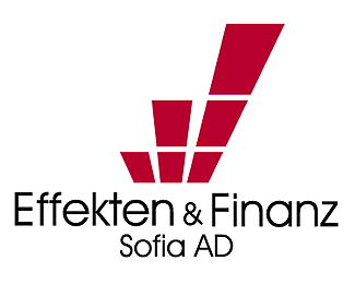 Effekten and Finanz