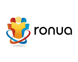 RONUA