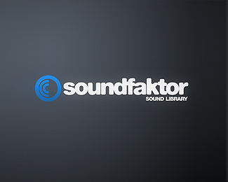 Sound faktor
