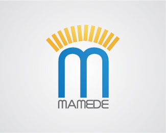 Mamede