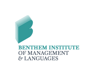 Bentham Institute 03