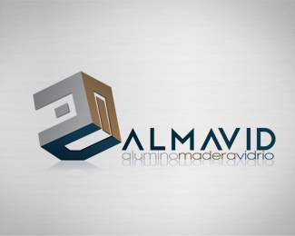 ALMAVID