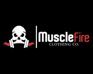 MuscleFire