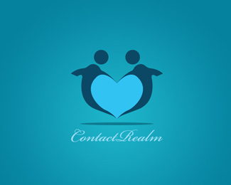 Contact Realm
