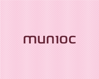 Munioc