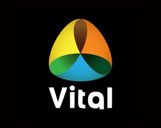 Vital