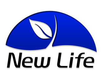 new life drugstores