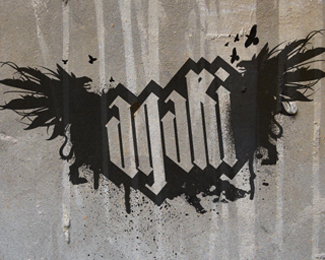 Agaki (Asiciación Gallega de Kitesurf)