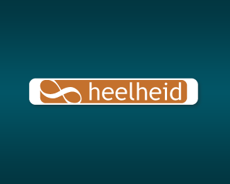Heelheid