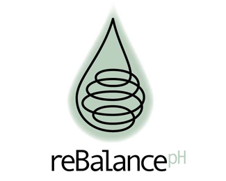 reBalance