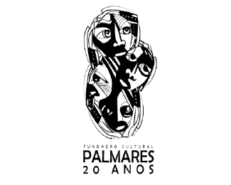 Fundação Cultural Palmares