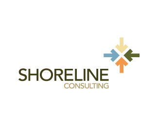 Shoreline Consulting
