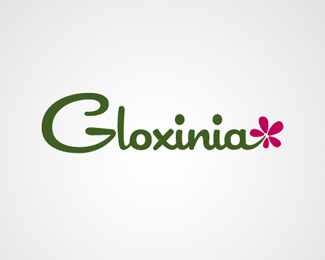 Gloxinia
