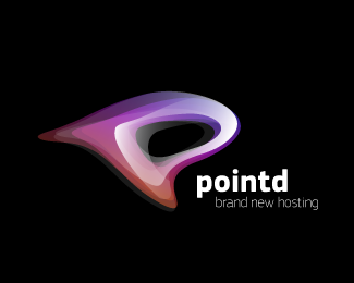 Pointd