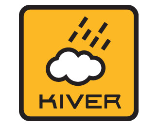 Kiver