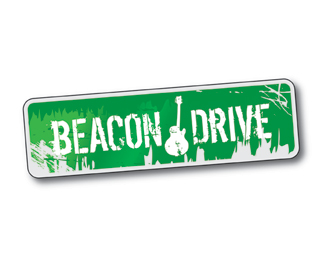 Beacon Drive