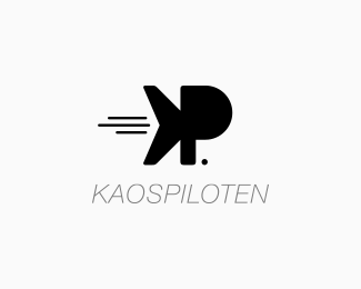 KP