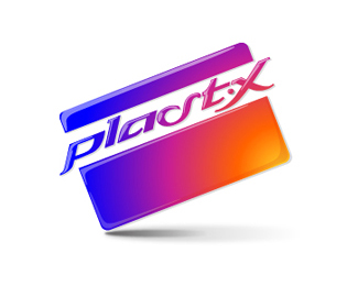 Plastix