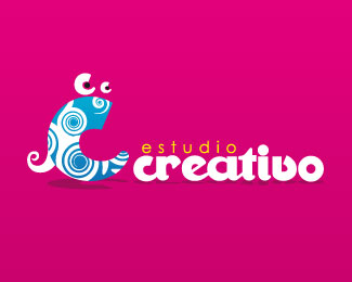 Estudio Creativo