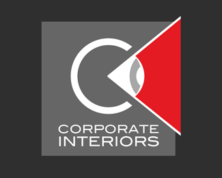 corporate interiors