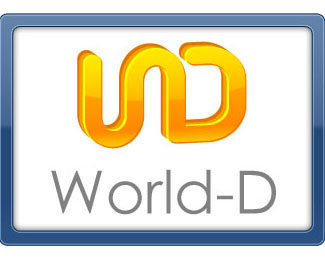 WD