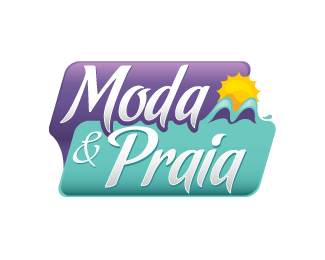 Moda & Praia