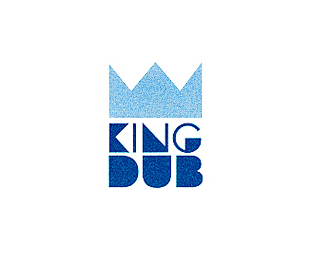 King Dub