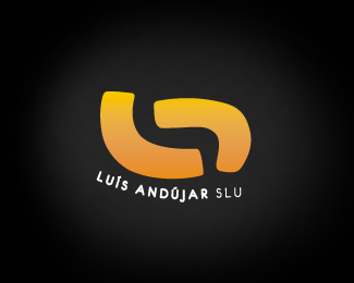 LA, luis andujar slu
