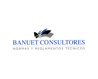 Banuet Consultores