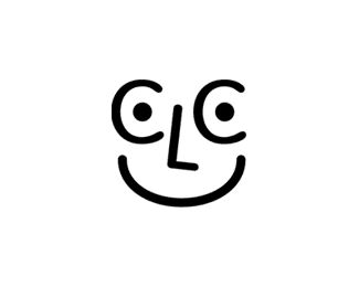 Children's Learning Center (1992)