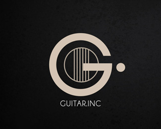 Guitar.inc