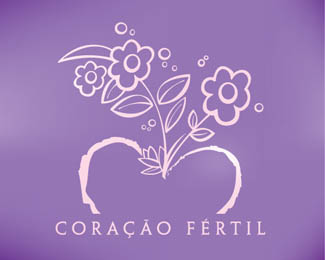 Coracao Fertil