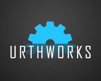 Urthworks Shine