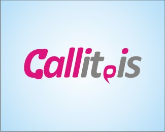 callit.is