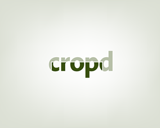 cropd