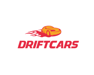 DRIFTCARS