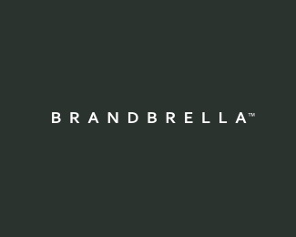 brandbrella