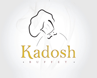 Kadosh Buffet