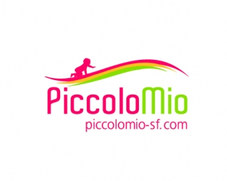 PiccoloMio
