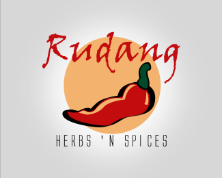 rudang