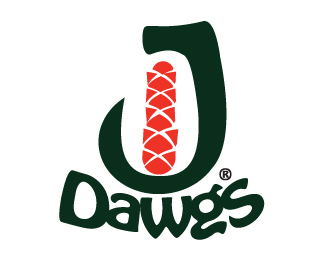 J Dawgs