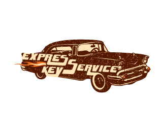 Express Key Service