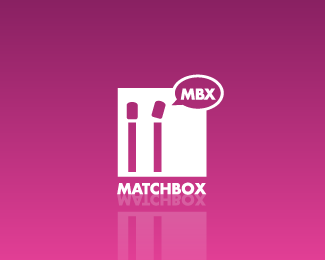 Matchbox