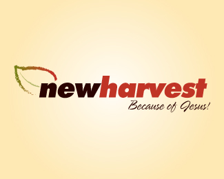 New Harvest Church