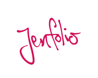 Jenfolio