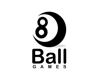 8 Ball